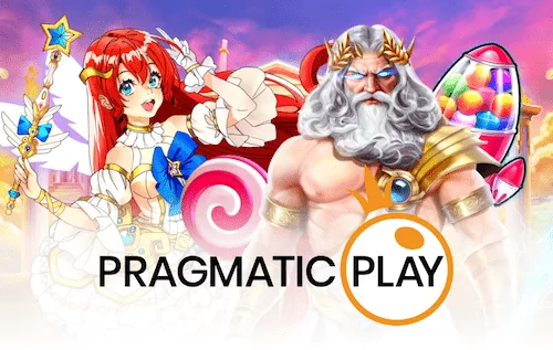  Maxwyn PragmaticPlay1 
