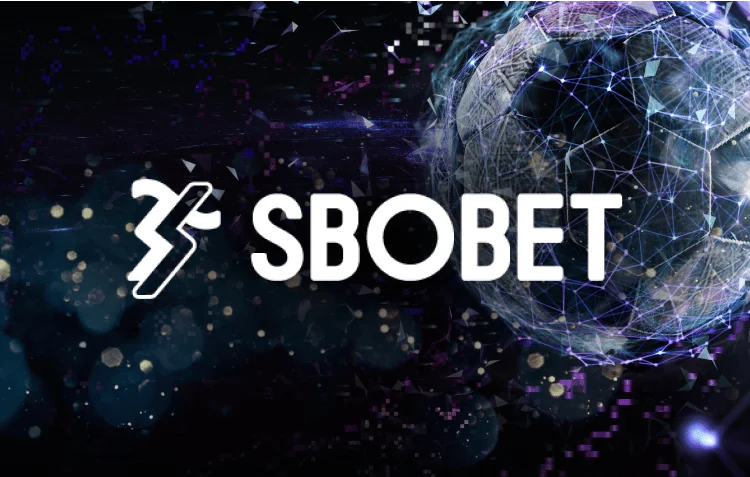  Maxwyn Sbobet 