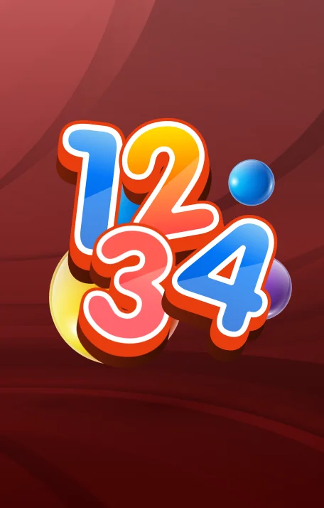 Maxwyn หวย123 
